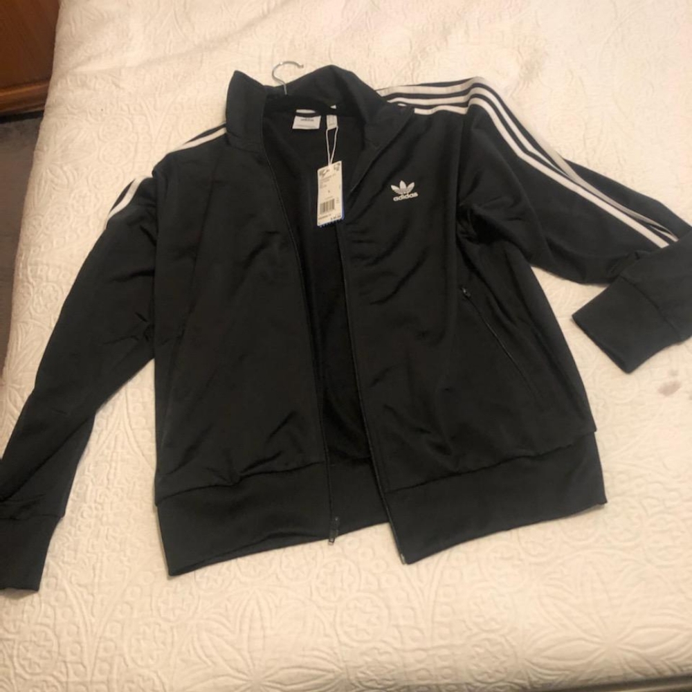 I bought it for my son a he didn't like it